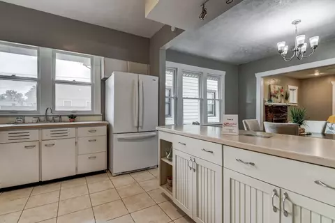 2020 N 5th St, Springfield, IL 62702 photo 10