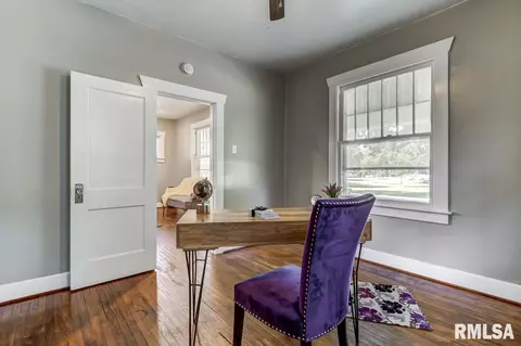2020 N 5th St, Springfield, IL 62702 photo 17