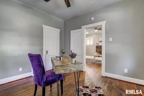 2020 N 5th St, Springfield, IL 62702 photo 19