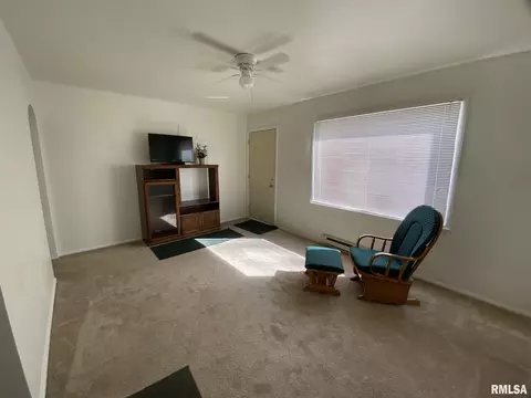 1741 E Griffiths Ave, Springfield, IL 62702 photo 5