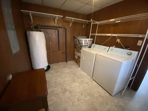 1741 E Griffiths Ave, Springfield, IL 62702 photo 10