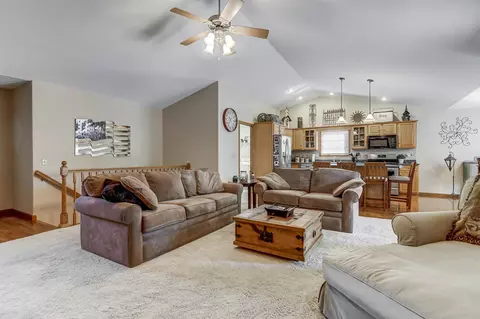 5016 Manhattan Dr, Springfield, IL 62711 photo 8