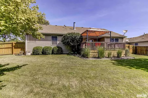 5016 Manhattan Dr, Springfield, IL 62711 photo 41