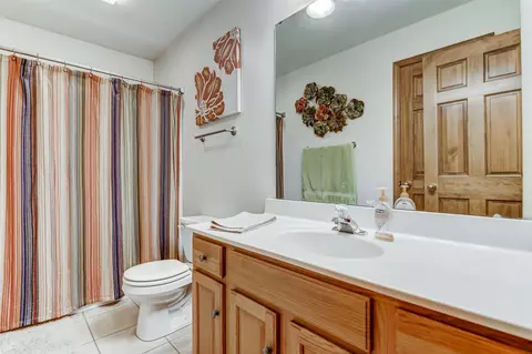 5016 Manhattan Dr, Springfield, IL 62711 photo 18