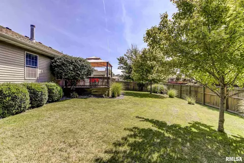 5016 Manhattan Dr, Springfield, IL 62711 photo 39