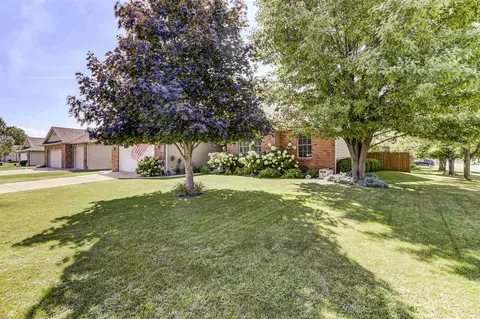 5016 Manhattan Dr, Springfield, IL 62711 photo 38