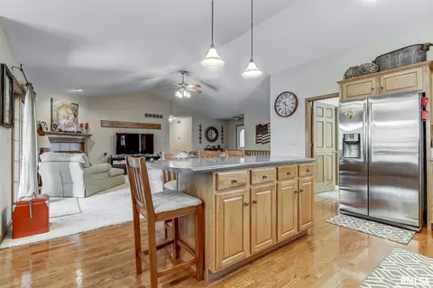5016 Manhattan Dr, Springfield, IL 62711 photo 12