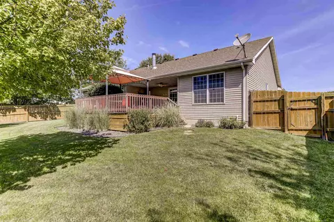5016 Manhattan Dr, Springfield, IL 62711 photo 36