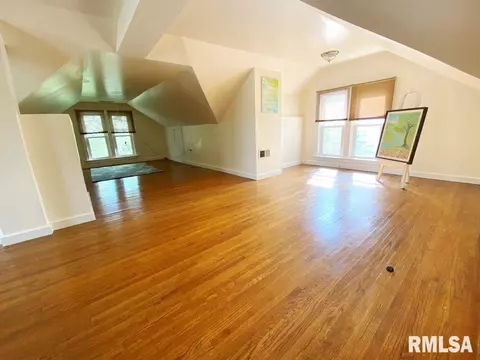428 Broad Pl, Springfield, IL 62703 photo 16