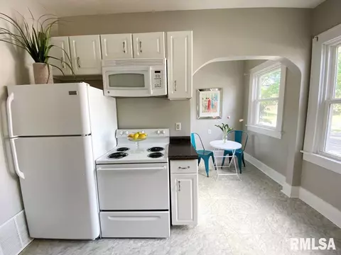 428 Broad Pl, Springfield, IL 62703 photo 7