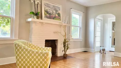 428 Broad Pl, Springfield, IL 62703 photo 23