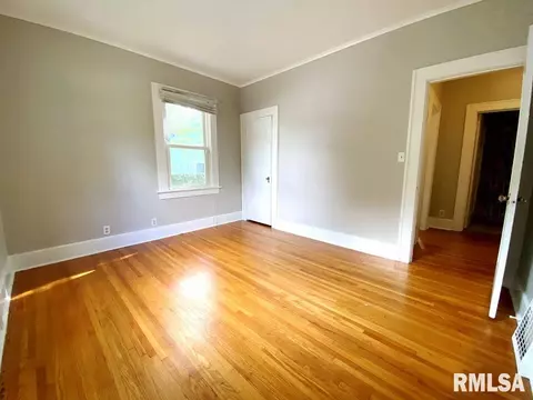 428 Broad Pl, Springfield, IL 62703 photo 12