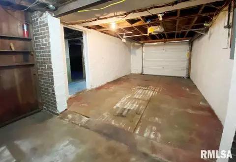 428 Broad Pl, Springfield, IL 62703 photo 22