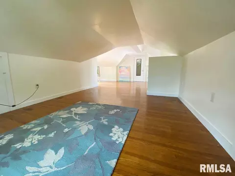 428 Broad Pl, Springfield, IL 62703 photo 18