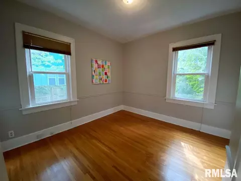 428 Broad Pl, Springfield, IL 62703 photo 13