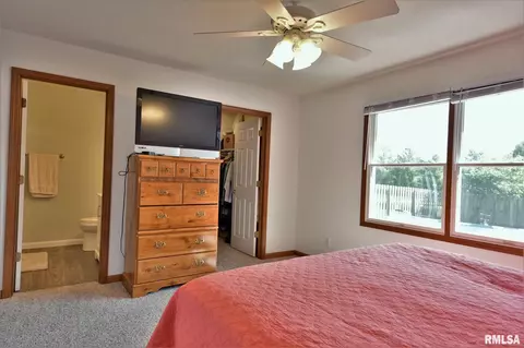 6322 Hayley Ct, Springfield, IL 62712 photo 22