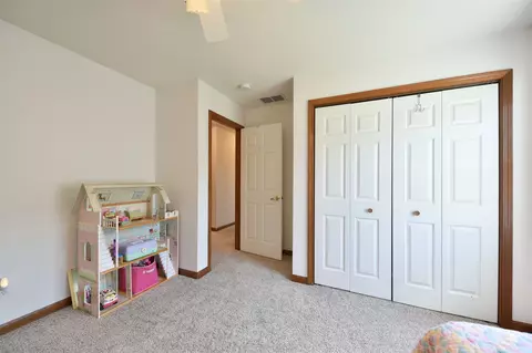 6322 Hayley Ct, Springfield, IL 62712 photo 30