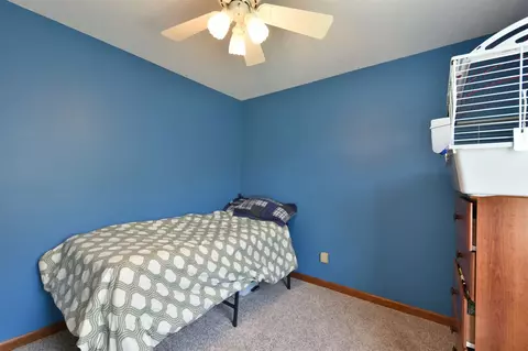 6322 Hayley Ct, Springfield, IL 62712 photo 26