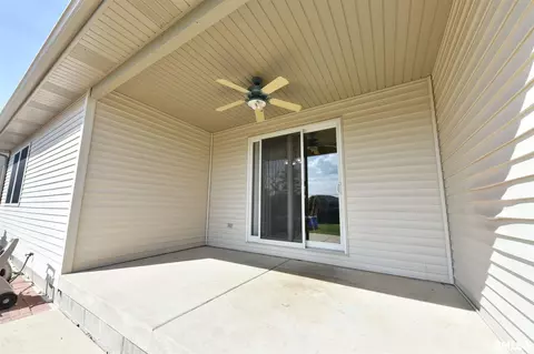 6322 Hayley Ct, Springfield, IL 62712 photo 16