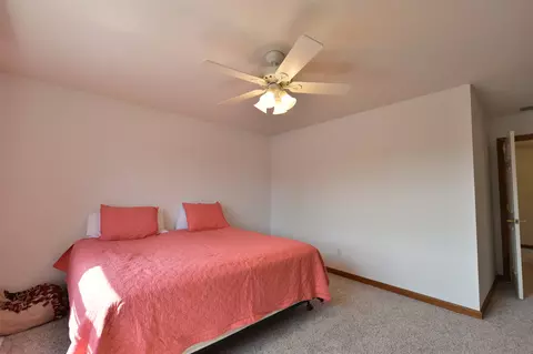 6322 Hayley Ct, Springfield, IL 62712 photo 23