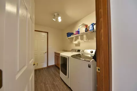 6322 Hayley Ct, Springfield, IL 62712 photo 31