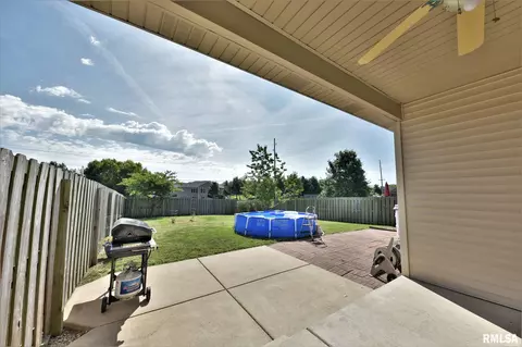 6322 Hayley Ct, Springfield, IL 62712 photo 17