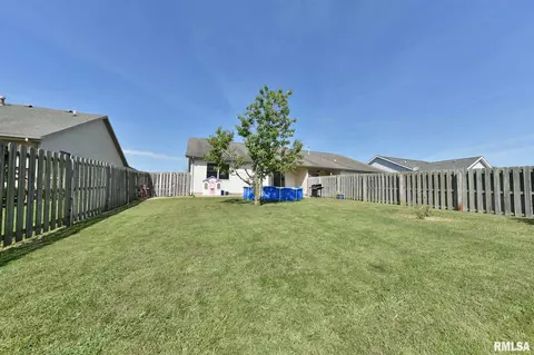 6322 Hayley Ct, Springfield, IL 62712 photo 19