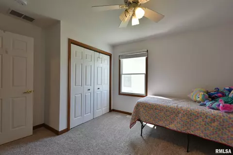 6322 Hayley Ct, Springfield, IL 62712 photo 29