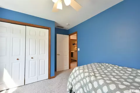 6322 Hayley Ct, Springfield, IL 62712 photo 27