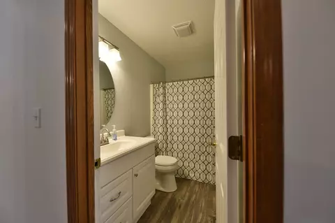6322 Hayley Ct, Springfield, IL 62712 photo 14
