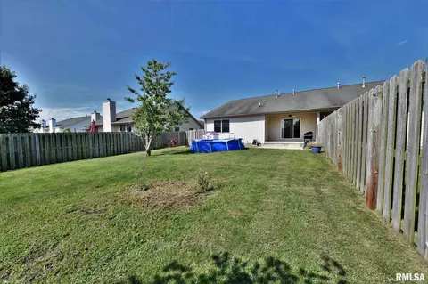 6322 Hayley Ct, Springfield, IL 62712 photo 20