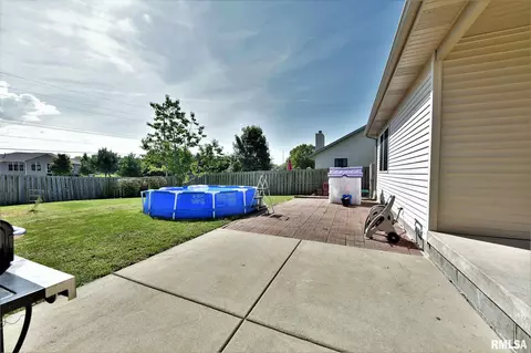 6322 Hayley Ct, Springfield, IL 62712 photo 32