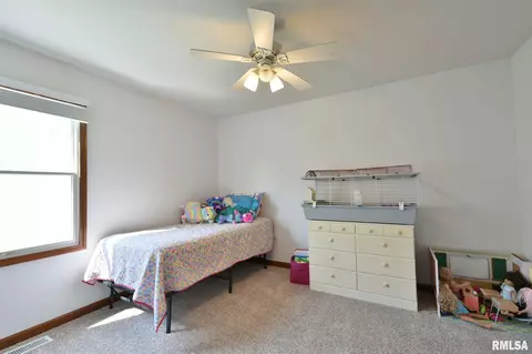6322 Hayley Ct, Springfield, IL 62712 photo 28