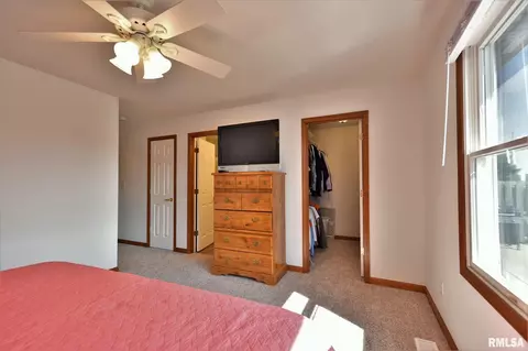 6322 Hayley Ct, Springfield, IL 62712 photo 24