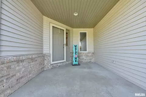 6322 Hayley Ct, Springfield, IL 62712 photo 3
