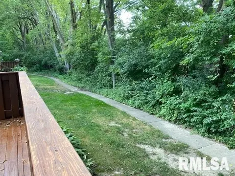 82 Country Pl, Springfield, IL 62703 photo 24