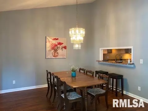 82 Country Pl, Springfield, IL 62703 photo 6