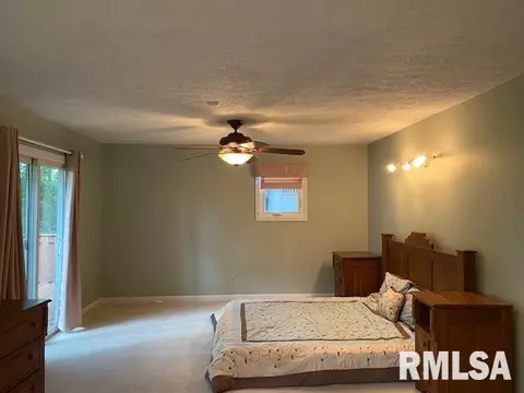 82 Country Pl, Springfield, IL 62703 photo 19