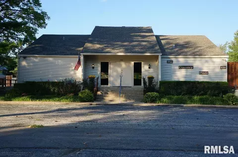 82 Country Pl, Springfield, IL 62703 photo 26