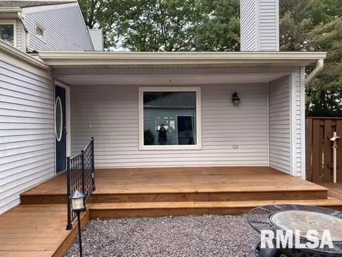 82 Country Pl, Springfield, IL 62703 photo 1