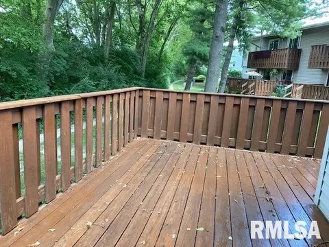 82 Country Pl, Springfield, IL 62703 photo 25