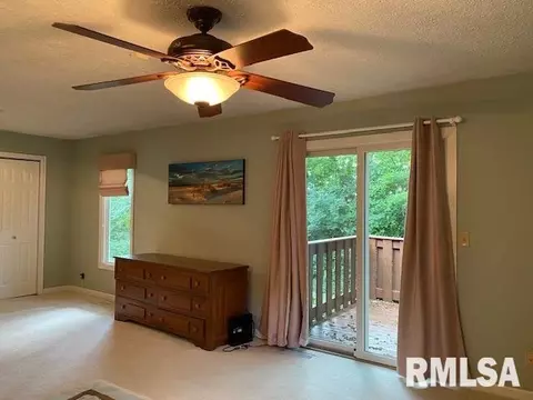 82 Country Pl, Springfield, IL 62703 photo 15