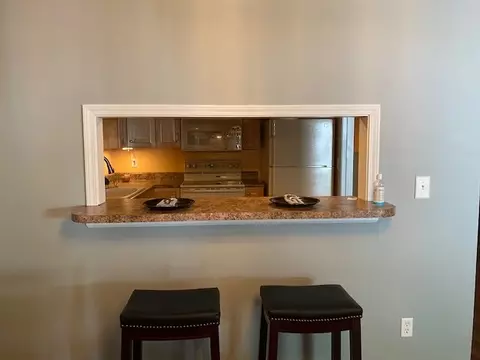 82 Country Pl, Springfield, IL 62703 photo 7