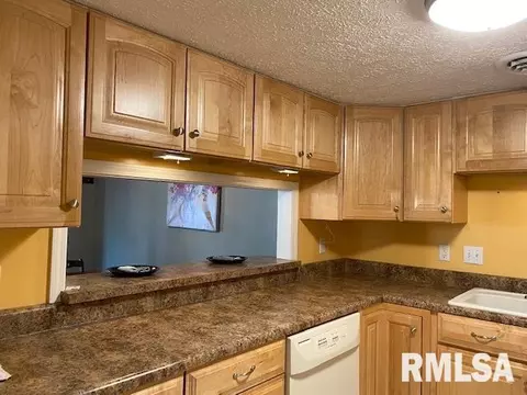 82 Country Pl, Springfield, IL 62703 photo 14