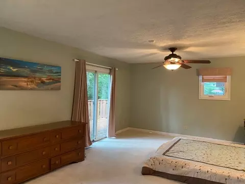 82 Country Pl, Springfield, IL 62703 photo 16