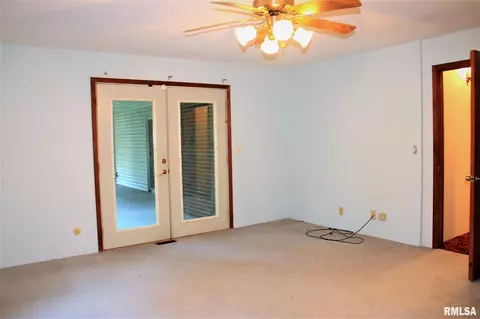 53 Etherton Ln, Springfield, IL 62712 photo 10