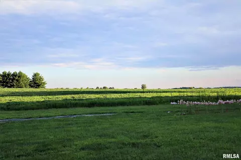 53 Etherton Ln, Springfield, IL 62712 photo 13