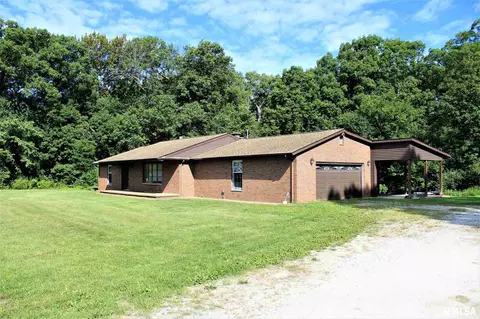 53 Etherton Ln, Springfield, IL 62712 photo 1