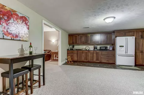 5404 Cromwell Pl, Springfield, IL 62711 photo 30