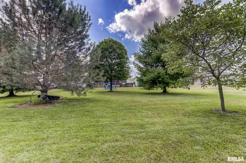 5404 Cromwell Pl, Springfield, IL 62711 photo 41